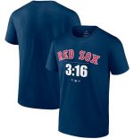 Boston Red Sox T-Shirt