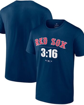 Boston Red Sox T-Shirt