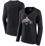 Bray Wyatt Full Sleeve T-Shirt