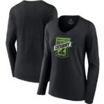 Break It Down DX Army Full Sleeve T-Shirt
