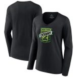 Break It Down DX Army Full Sleeve T-Shirt