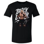 Brock Lesnar Rough T-Shirt