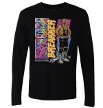 Bron Breakker T-Shirt