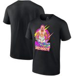 Bron Breakker T-Shirt