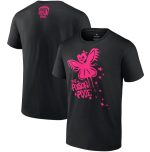 Candice LeRae Poison Pixie T-Shirt