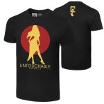 Carmella Spotlight T-Shirt