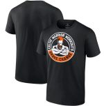 Celtic Warrior Workouts T-Shirt