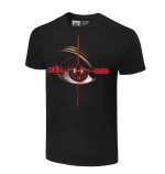 Cerebral Assassin T-Shirt