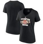 Champion Mom T-Shirt