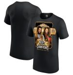 Champions Matchup T-Shirt