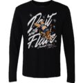 Charlotte Flair Do It With Flair T-Shirt