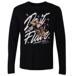 Charlotte Flair Do It With Flair T-Shirt