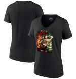 Clash At The Castle T-Shirt
