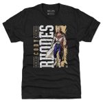 Cody Rhodes Vertical T-Shirt