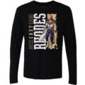 Cody Rhodes Vertical T-Shirt