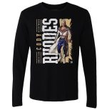 Cody Rhodes Vertical T-Shirt