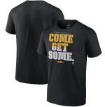 Come Get Some T-Shirt