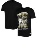 Country Music My Heart T-Shirt