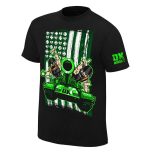 D-Generation T-Shirt