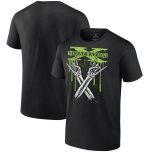 D-Generation T-Shirt