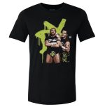 D-Generation X Pose T-Shirt