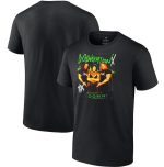 D-Generation X T-Shirt