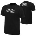 D-Generation X Two Words T-Shirt