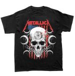 Damage Inc. T-Shirt