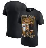 Del Fantasma T-Shirt