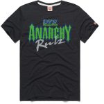 ECW Anarchy Rulz T-Shirt