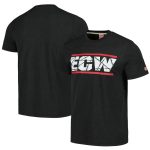 ECW Tri-Blend T-Shirt