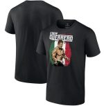 Eddie Guerrero Latino Heat T-Shirt