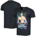 Eddie Guerrero Legends T-Shirt