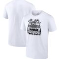 Eddie Guerrero Lowrider T-Shirt