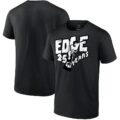 Edge 25 Years T-Shirt