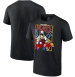 Elias Walk With Elias T-Shirt
