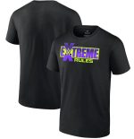 Extreme Rules T-Shirt