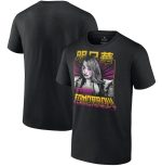 Fear Tomorrow T-Shirt
