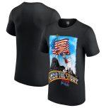 Finish The Story T-Shirt