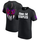 Finn Bálor T-Shirt