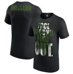 Fool Around Find Out T-Shirt