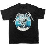 Freeze 'Em All T-Shirt