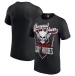 Georgia's Own T-Shirt