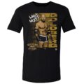 Goldberg 25th Anniversary T-Shirt