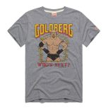 Goldberg Who's Next T-Shirt