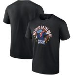 Gotta Do The Work T-Shirt