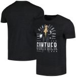 Gunther Tri-Blend T-Shirt