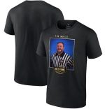 Hall Of Fame T-Shirt
