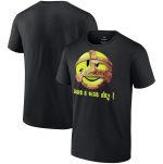 Have A Nice Day T-Shirt