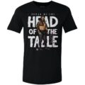 Head Of The Table Signature T-Shirt